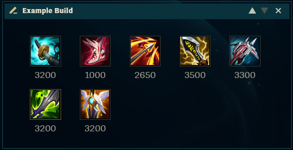 Example Build.png
